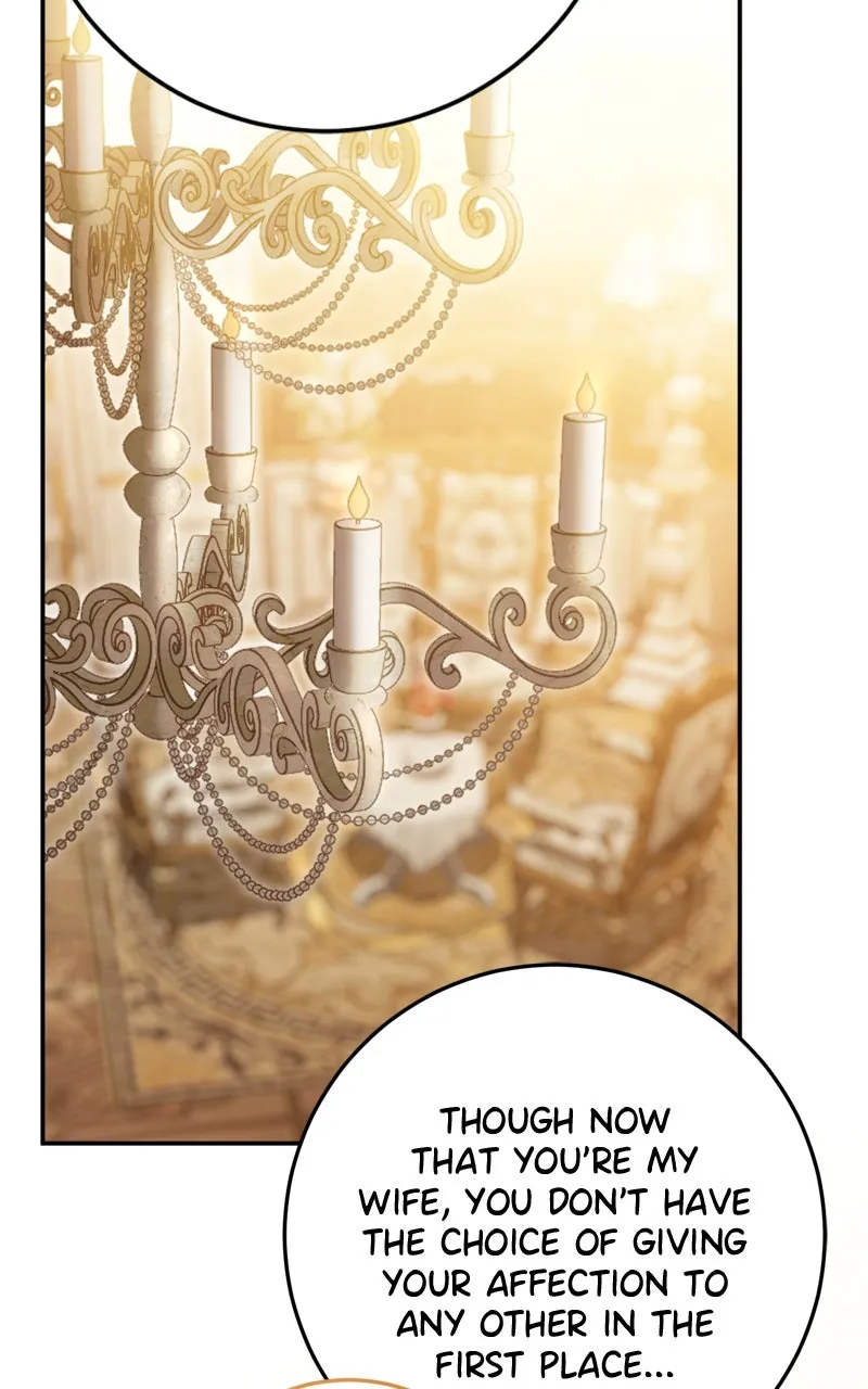 Read Behind Her Highness’s Smile chapter 66 image 23 on Lezhin