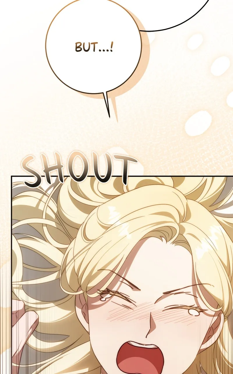 Read Behind Her Highness’s Smile chapter 66 image 24 on Lezhin