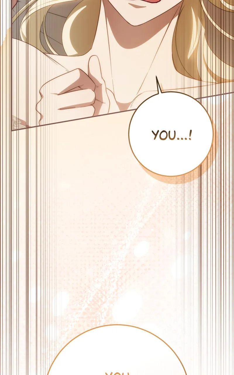 Read Behind Her Highness’s Smile chapter 66 image 25 on Lezhin