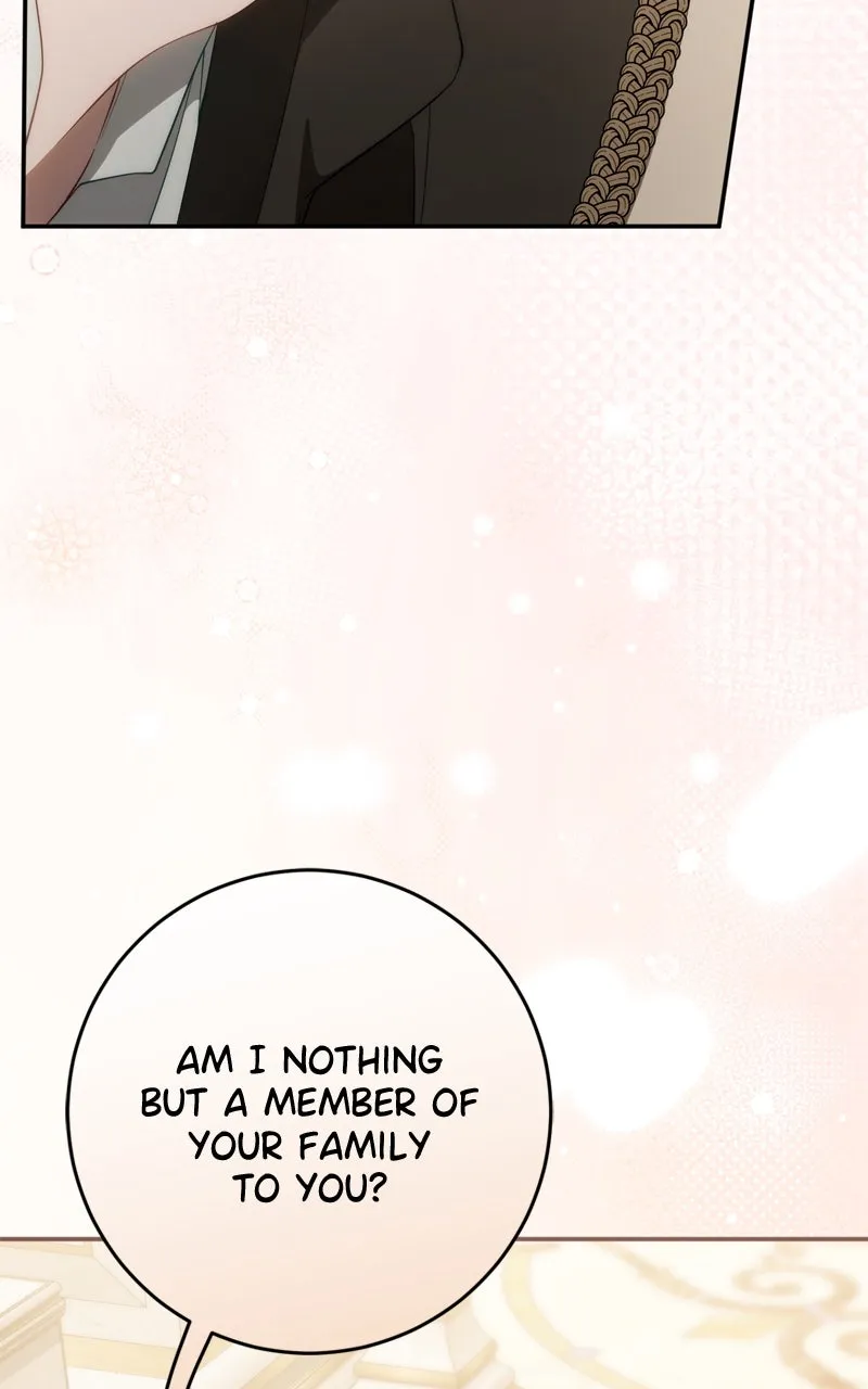 Read Behind Her Highness’s Smile chapter 66 image 27 on Lezhin