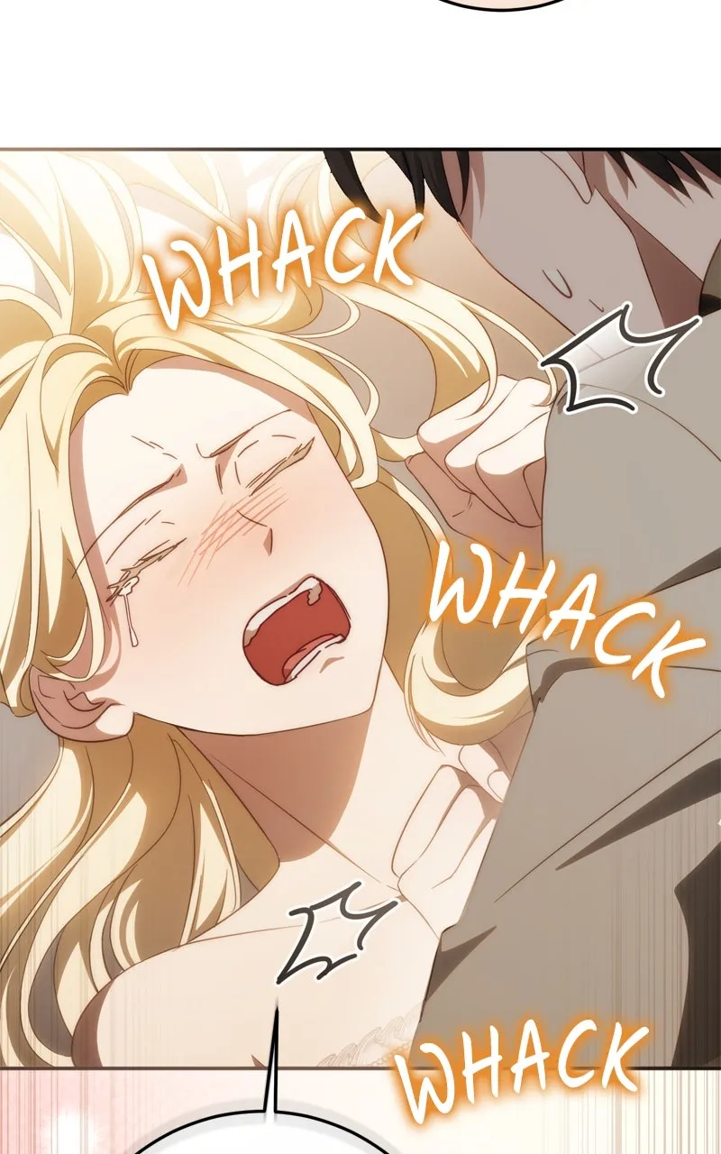 Read Behind Her Highness’s Smile chapter 66 image 29 on Lezhin
