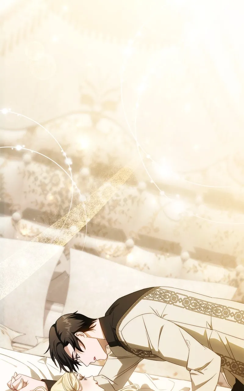 Read Behind Her Highness’s Smile chapter 66 image 3 on Lezhin