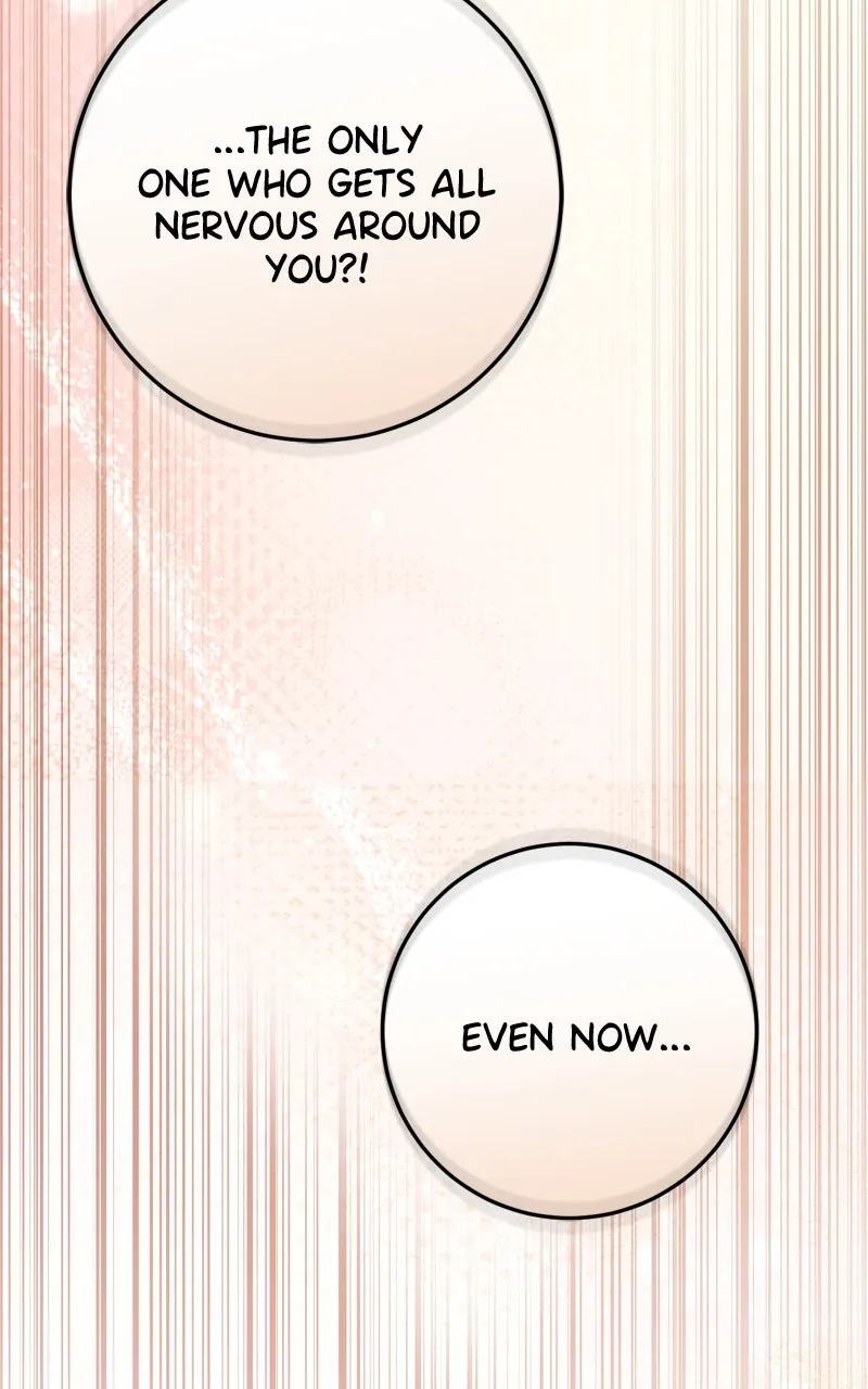 Read Behind Her Highness’s Smile chapter 66 image 30 on Lezhin
