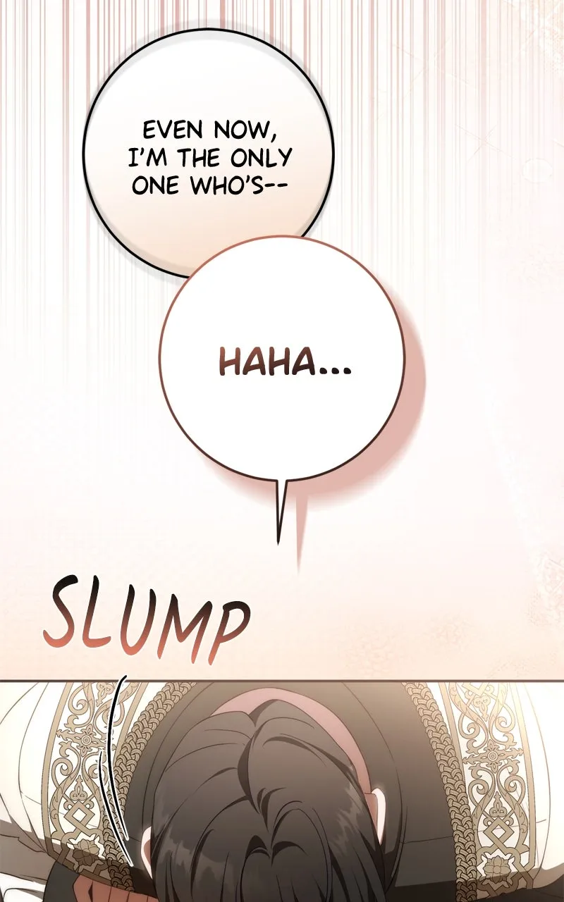 Read Behind Her Highness’s Smile chapter 66 image 31 on Lezhin