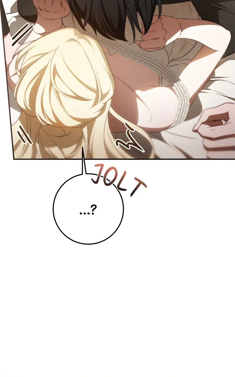 Read Behind Her Highness’s Smile chapter 66 image 32 on Lezhin