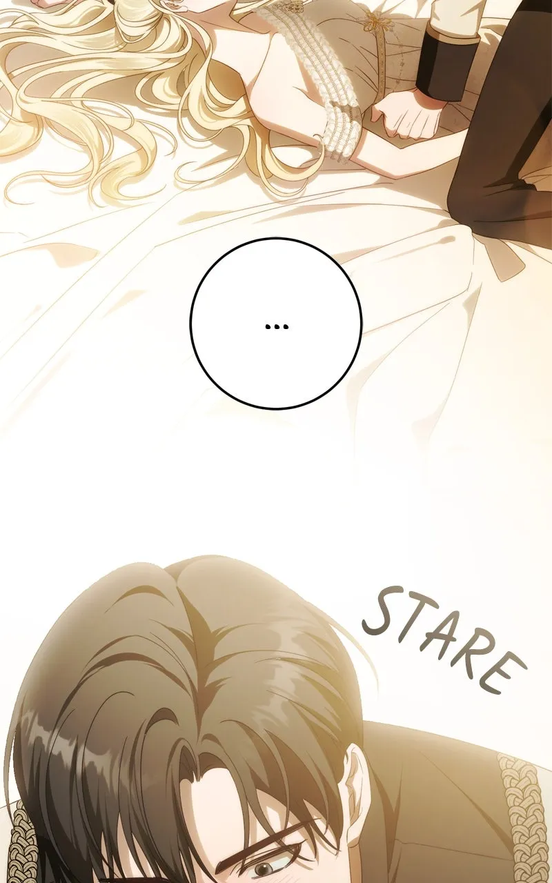 Read Behind Her Highness’s Smile chapter 66 image 4 on Lezhin
