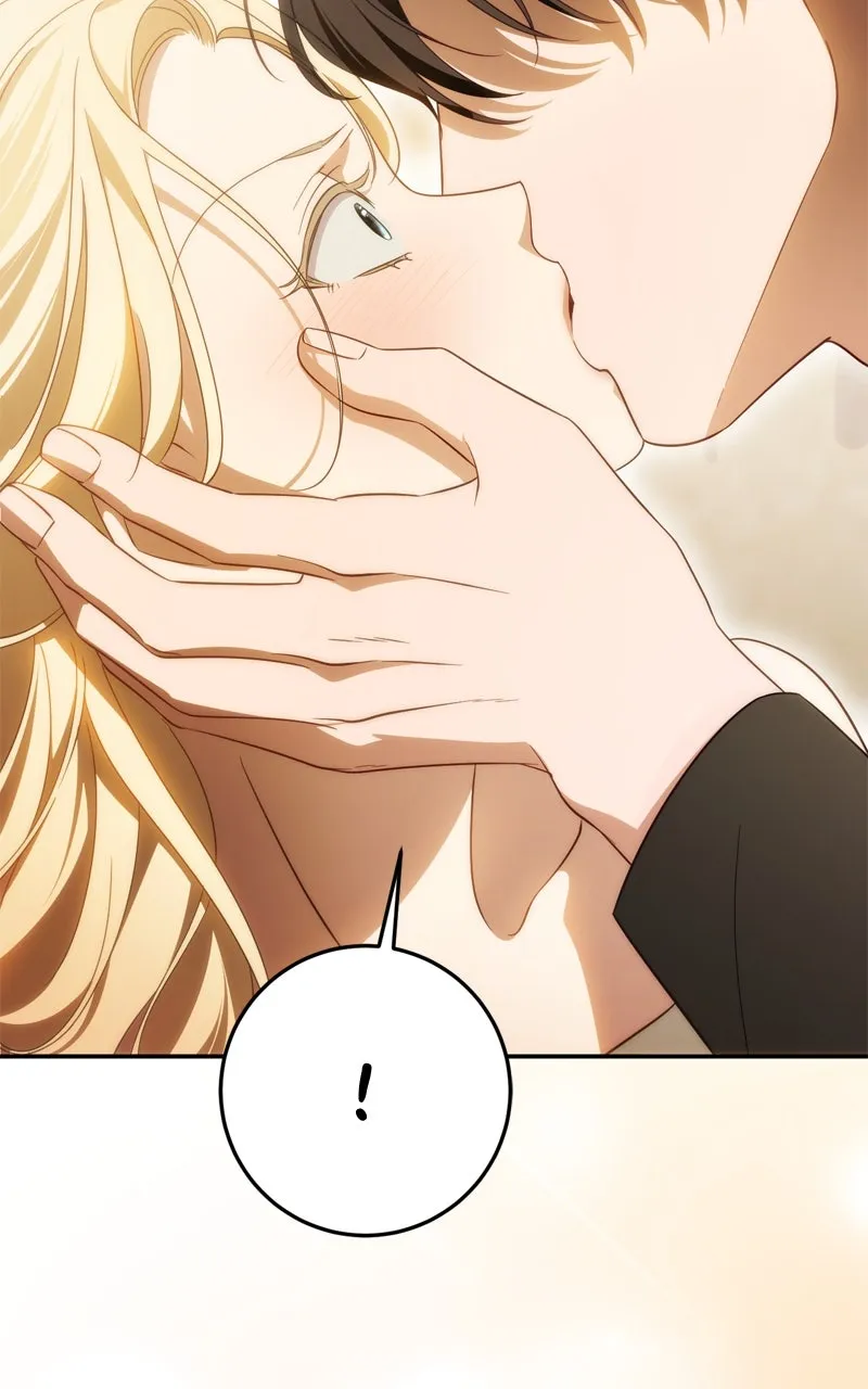 Read Behind Her Highness’s Smile chapter 66 image 40 on Lezhin