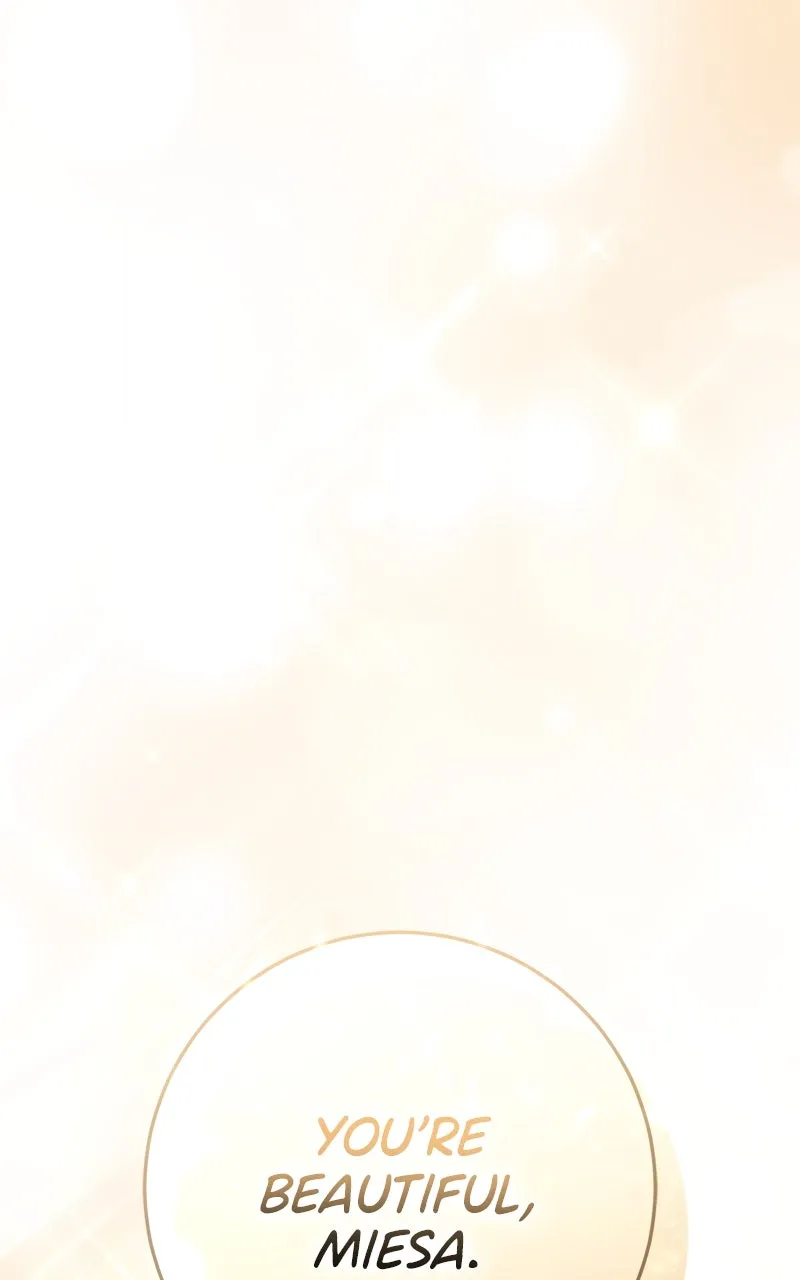 Read Behind Her Highness’s Smile chapter 66 image 41 on Lezhin