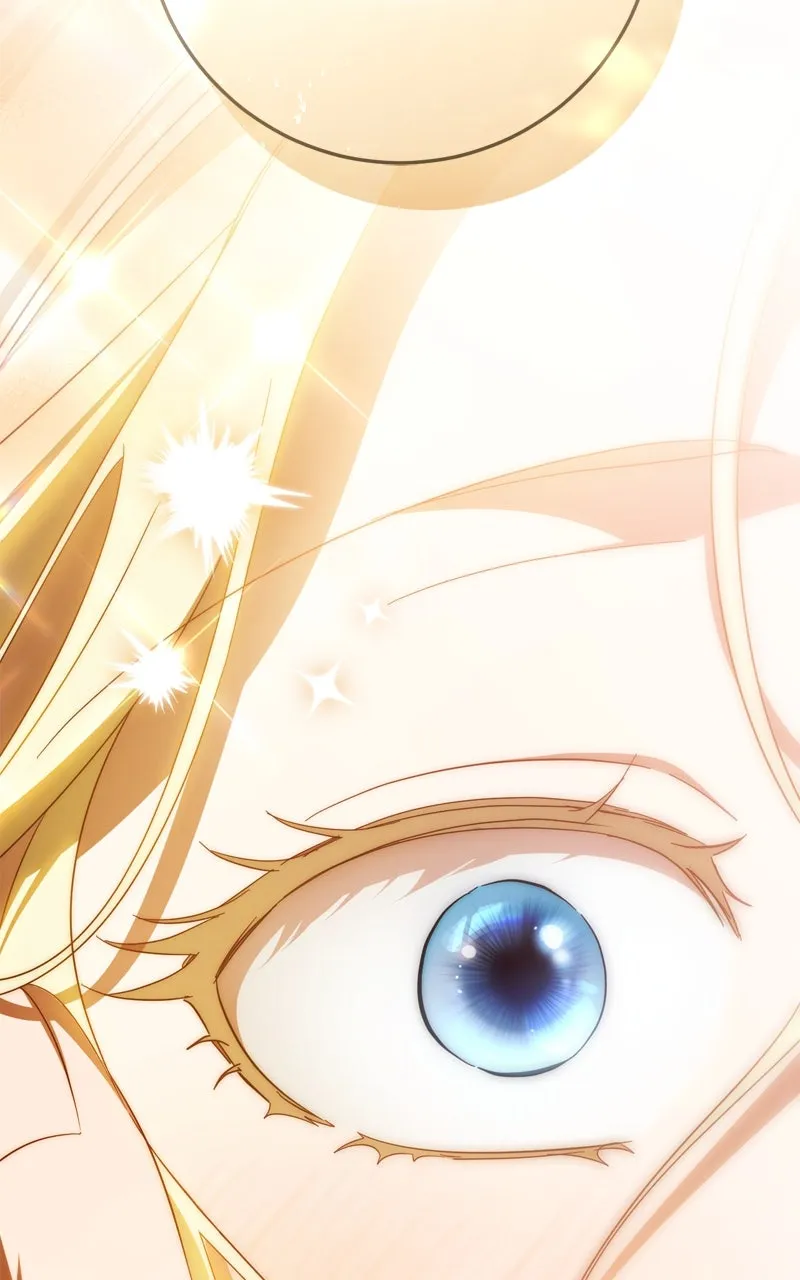 Read Behind Her Highness’s Smile chapter 66 image 42 on Lezhin