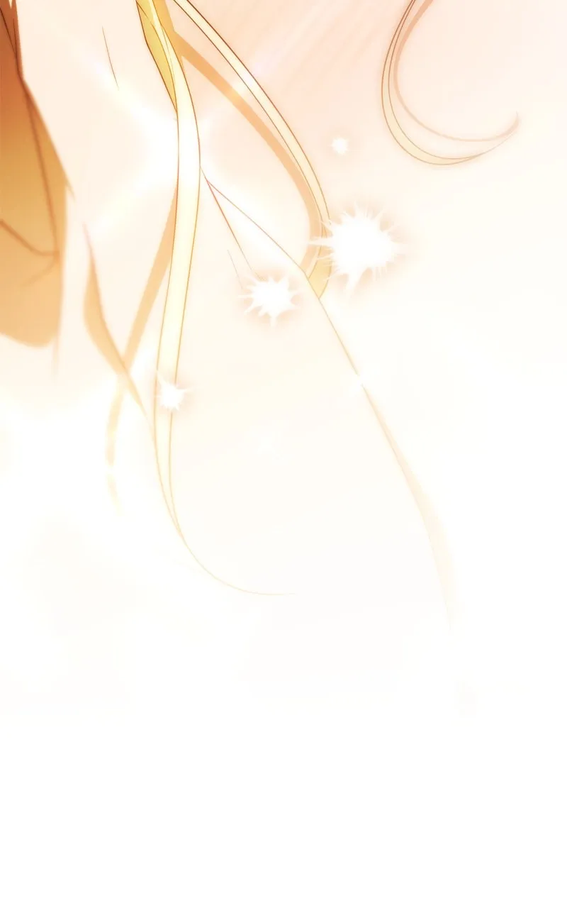 Read Behind Her Highness’s Smile chapter 66 image 43 on Lezhin
