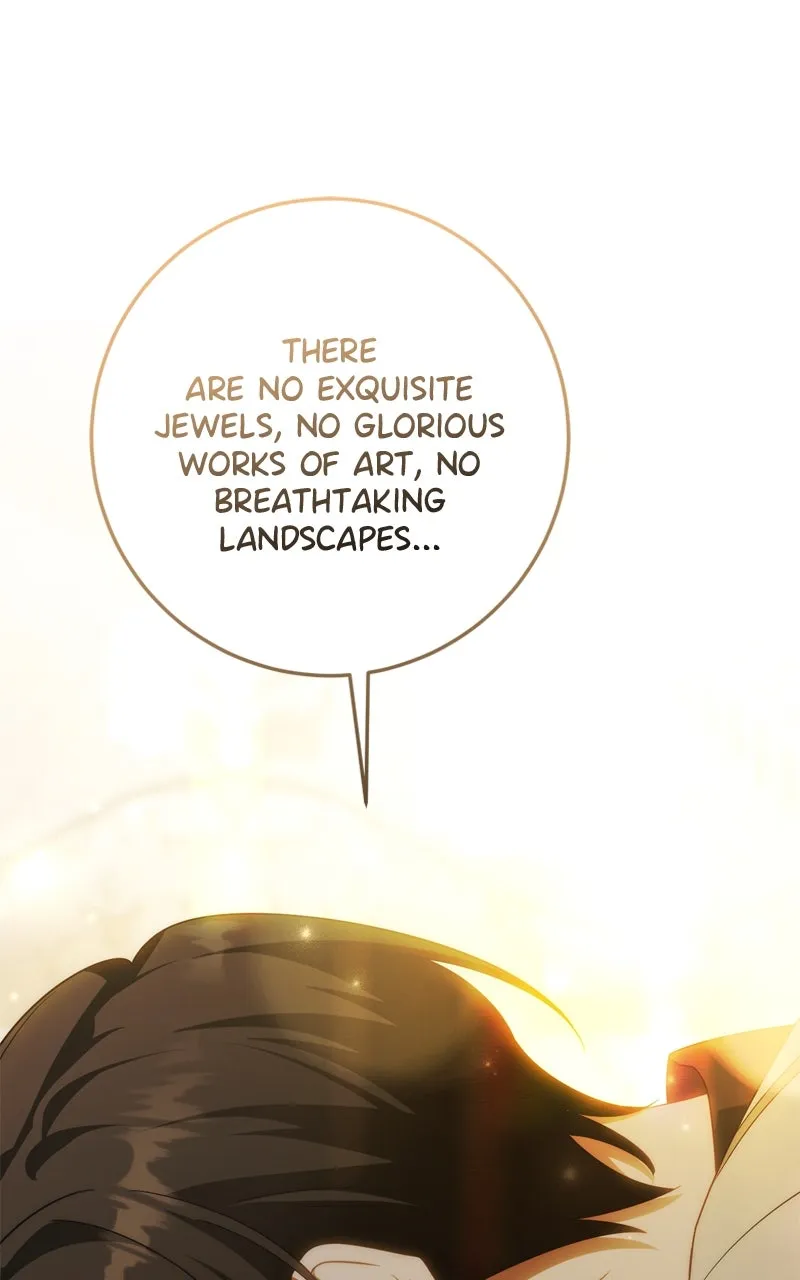 Read Behind Her Highness’s Smile chapter 66 image 44 on Lezhin