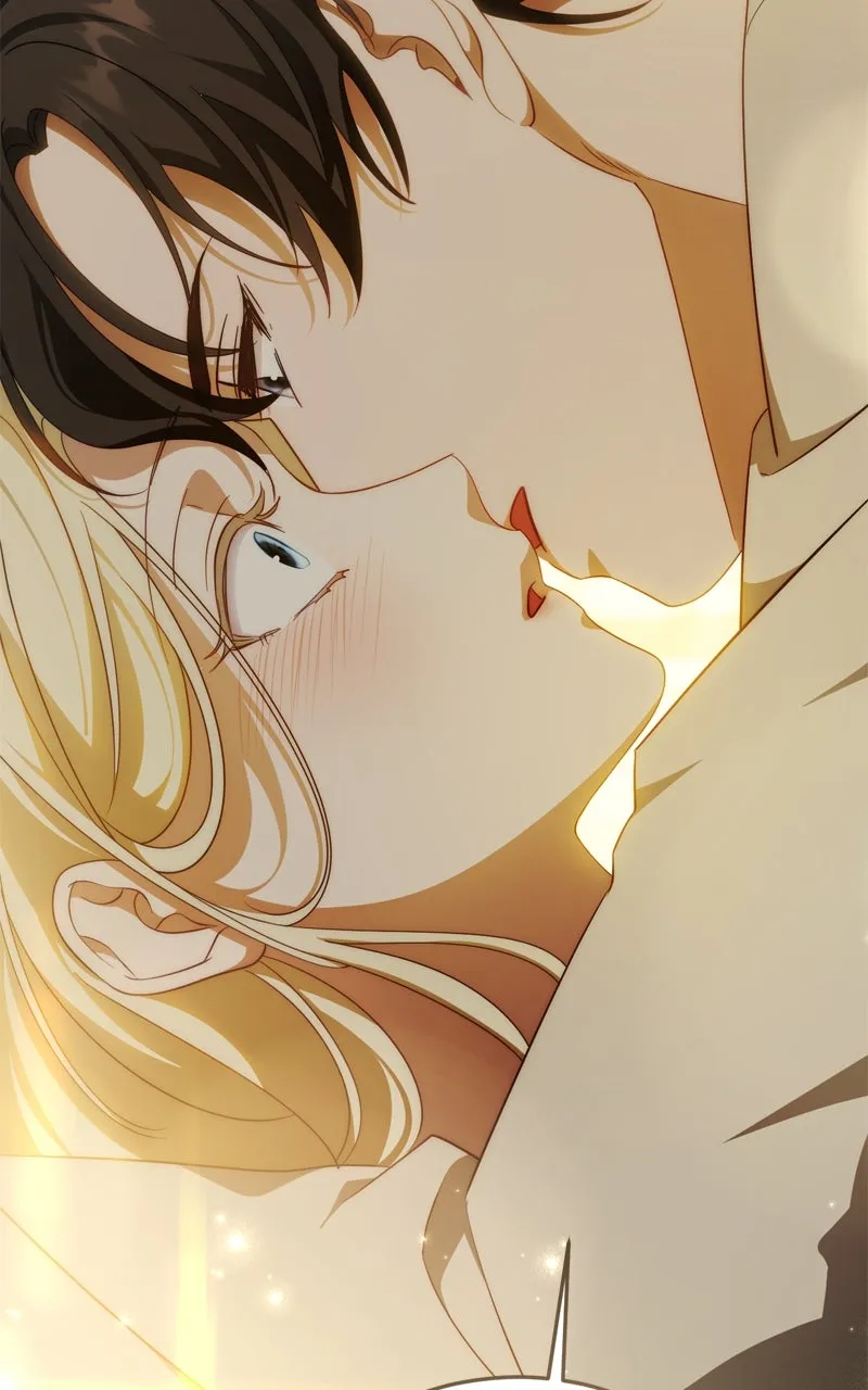 Read Behind Her Highness’s Smile chapter 66 image 45 on Lezhin