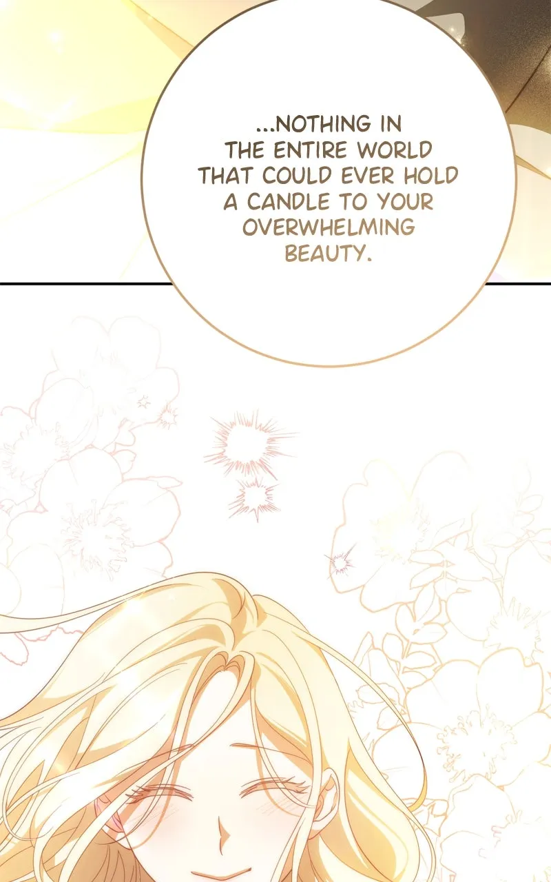 Read Behind Her Highness’s Smile chapter 66 image 46 on Lezhin