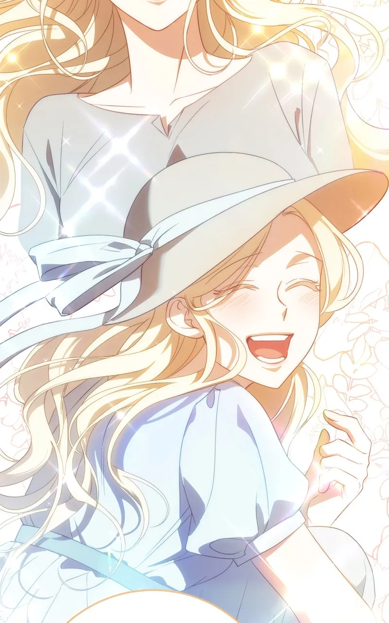 Read Behind Her Highness’s Smile chapter 66 image 47 on Lezhin