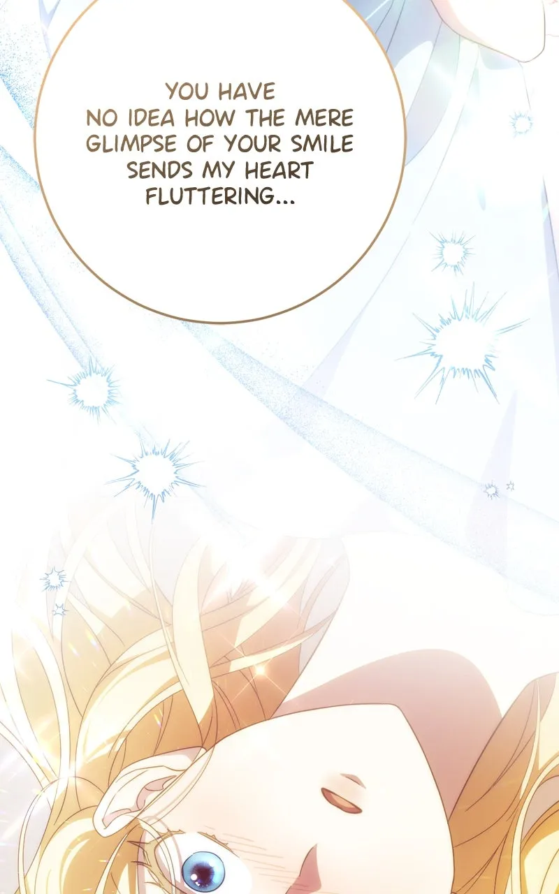 Read Behind Her Highness’s Smile chapter 66 image 48 on Lezhin