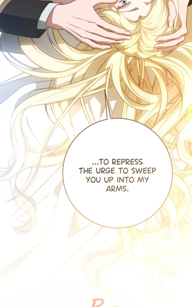 Read Behind Her Highness’s Smile chapter 66 image 51 on Lezhin