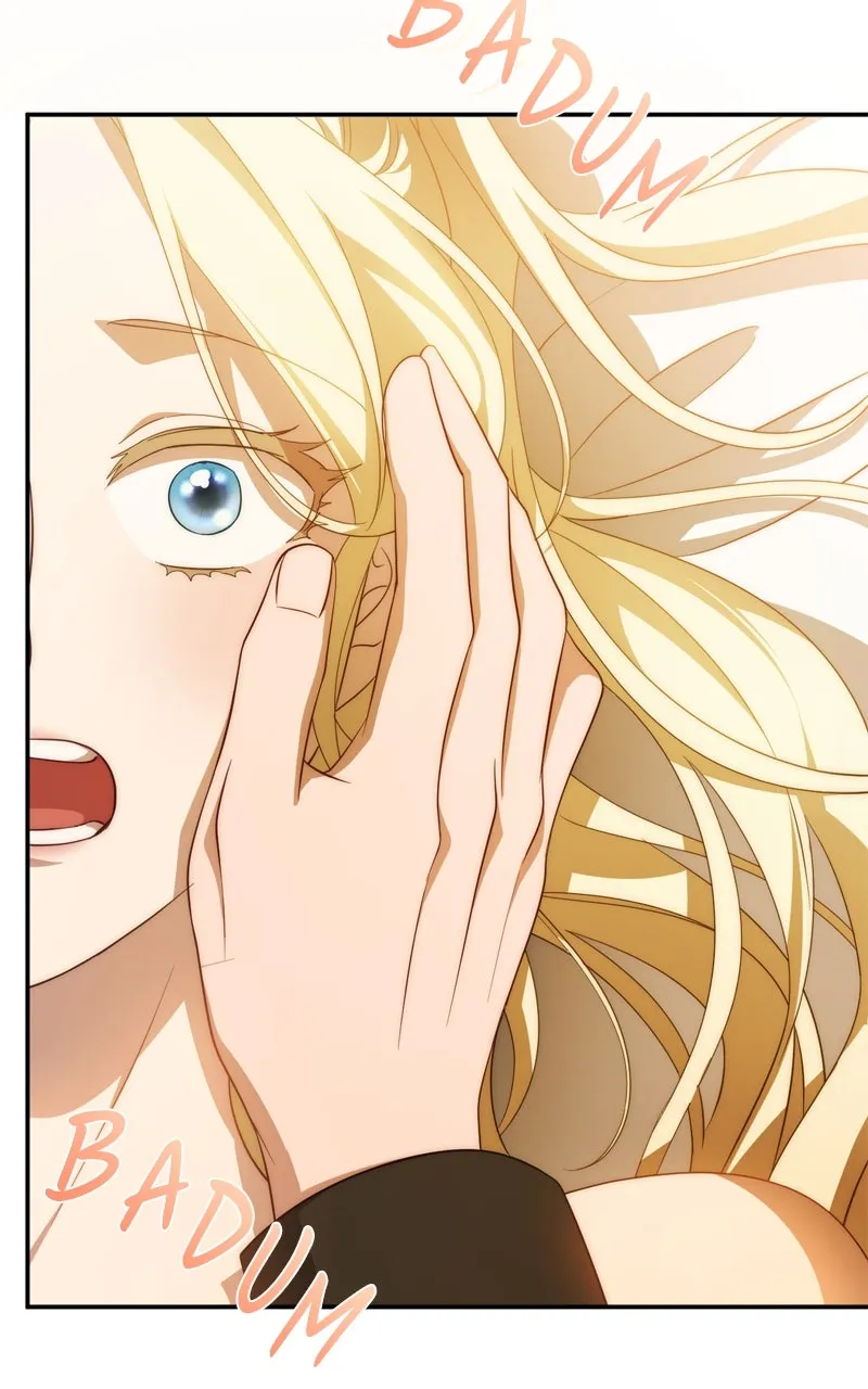 Read Behind Her Highness’s Smile chapter 66 image 52 on Lezhin