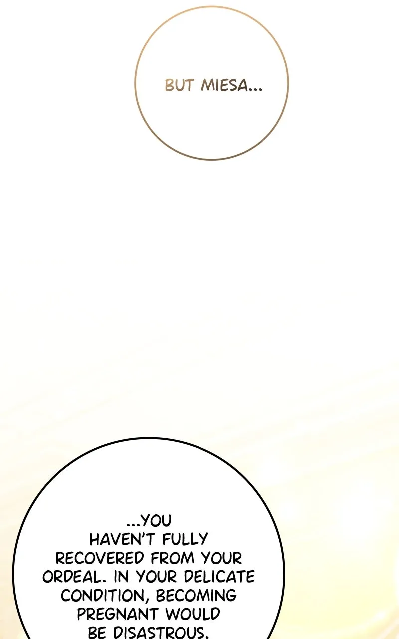 Read Behind Her Highness’s Smile chapter 66 image 53 on Lezhin