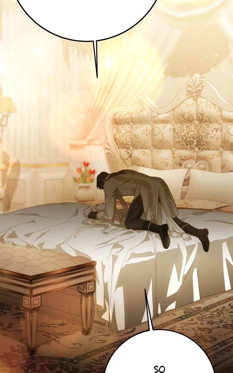 Read Behind Her Highness’s Smile chapter 66 image 54 on Lezhin
