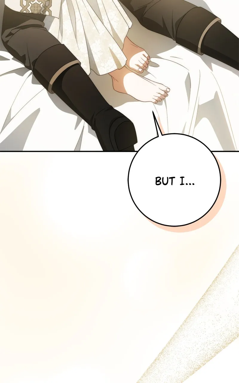 Read Behind Her Highness’s Smile chapter 66 image 56 on Lezhin