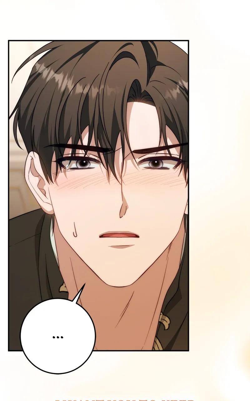 Read Behind Her Highness’s Smile chapter 66 image 59 on Lezhin