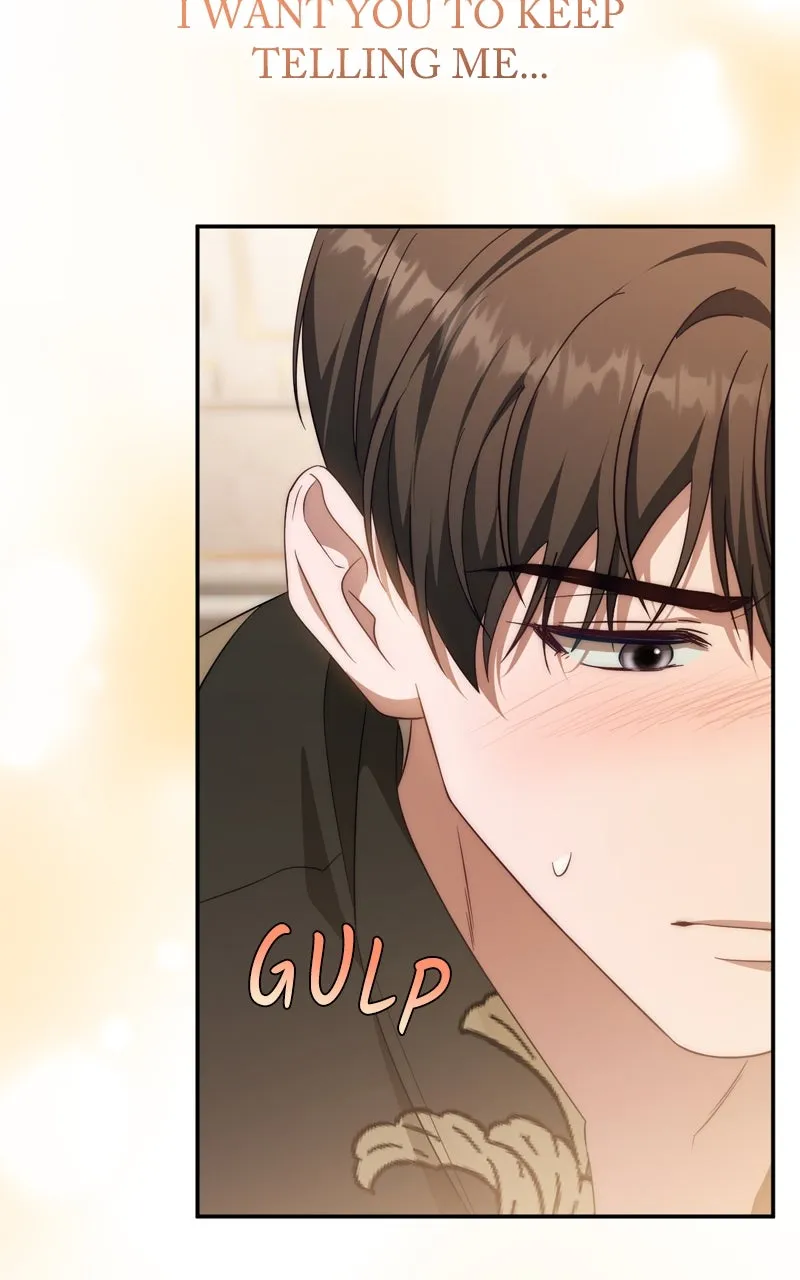 Read Behind Her Highness’s Smile chapter 66 image 60 on Lezhin