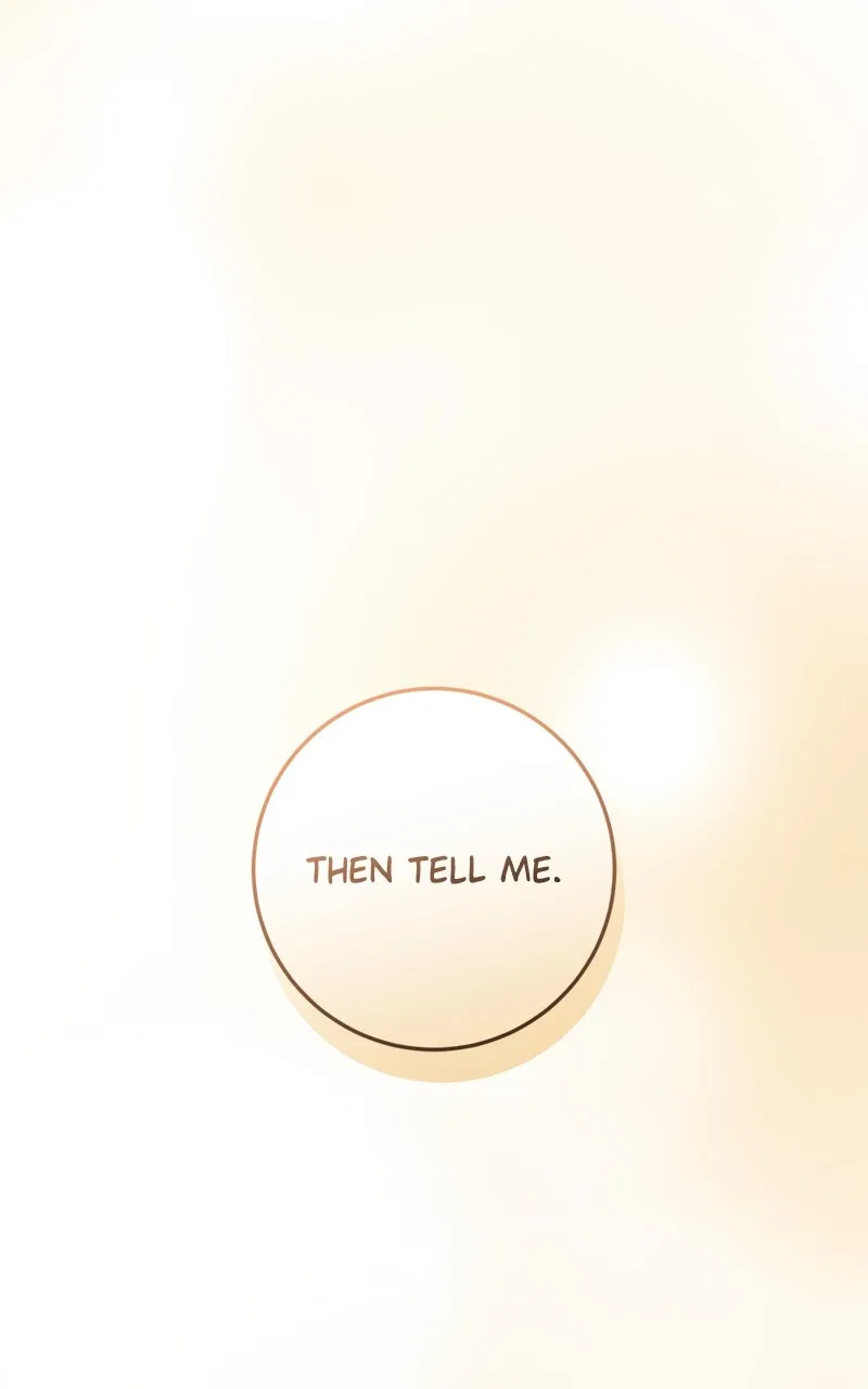 Read Behind Her Highness’s Smile chapter 66 image 61 on Lezhin