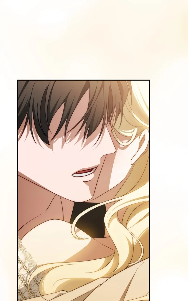 Read Behind Her Highness’s Smile chapter 66 image 62 on Lezhin