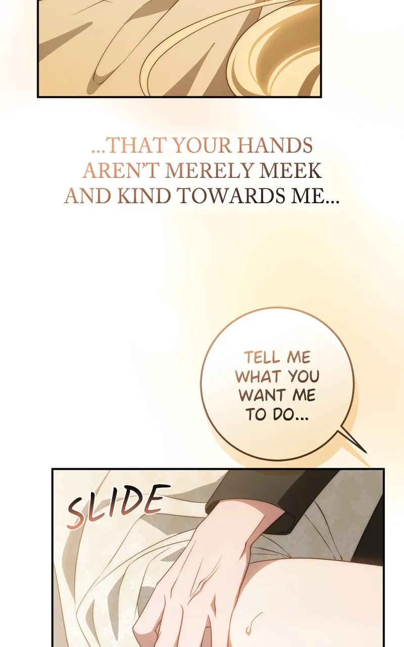 Read Behind Her Highness’s Smile chapter 66 image 63 on Lezhin
