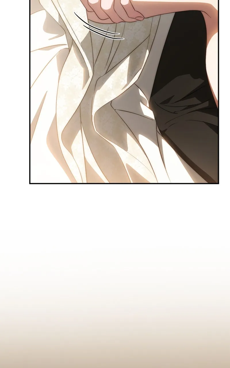 Read Behind Her Highness’s Smile chapter 66 image 64 on Lezhin