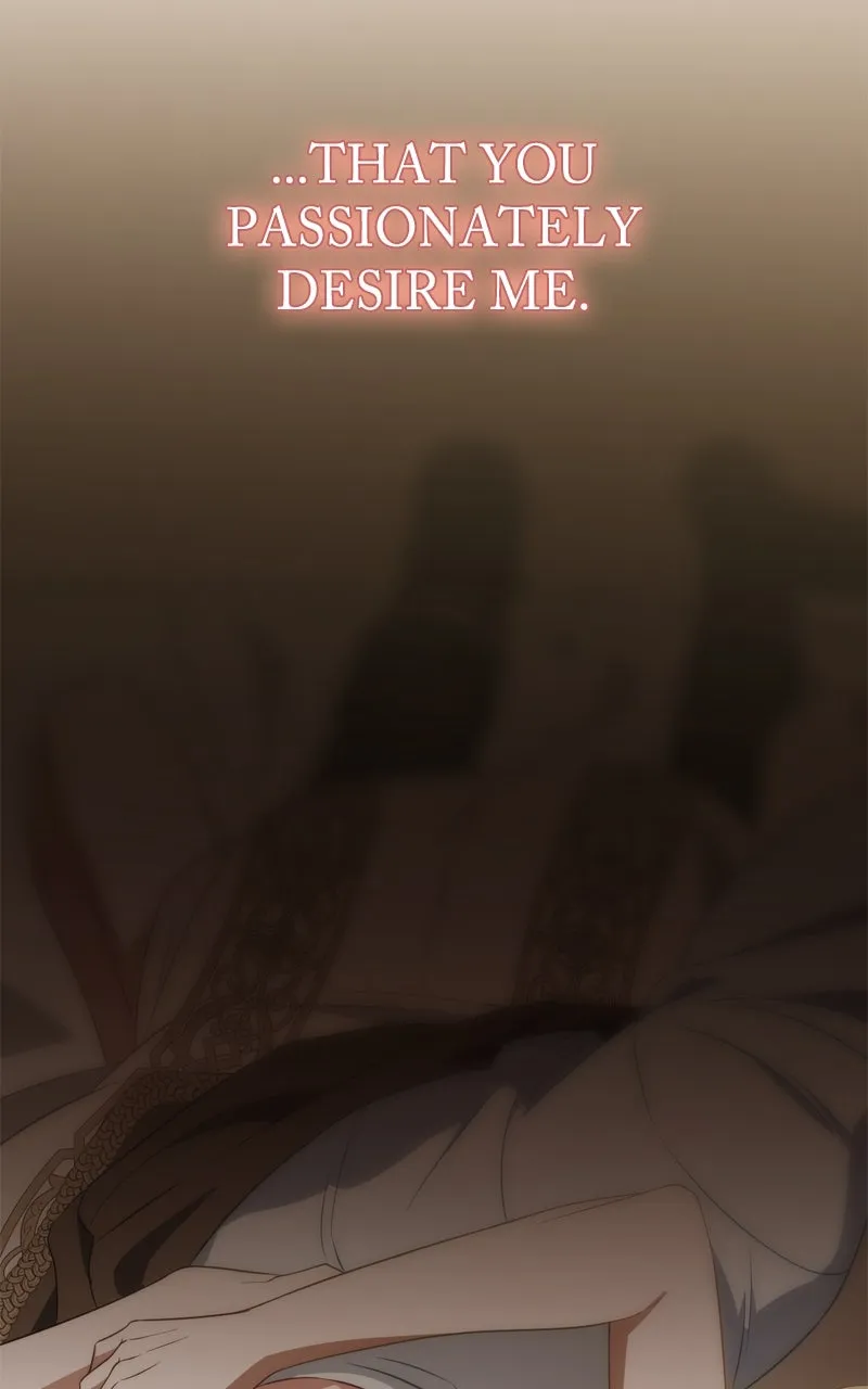 Read Behind Her Highness’s Smile chapter 66 image 65 on Lezhin