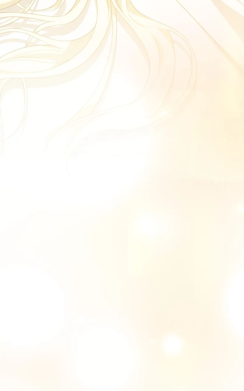 Read Behind Her Highness’s Smile chapter 66 image 67 on Lezhin