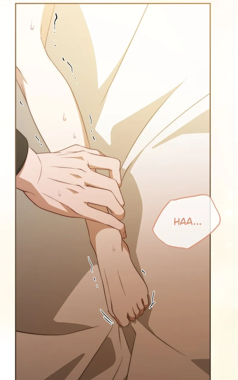 Read Behind Her Highness’s Smile chapter 66 image 68 on Lezhin