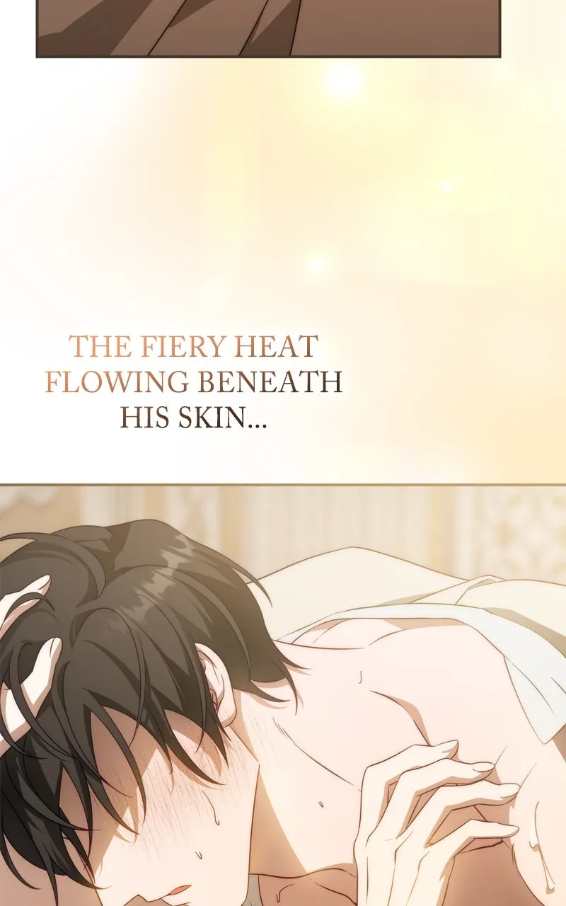 Read Behind Her Highness’s Smile chapter 66 image 69 on Lezhin