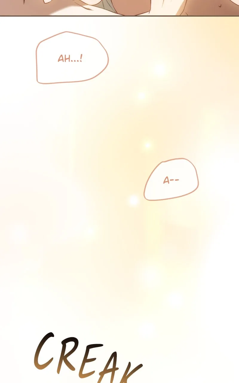 Read Behind Her Highness’s Smile chapter 66 image 70 on Lezhin