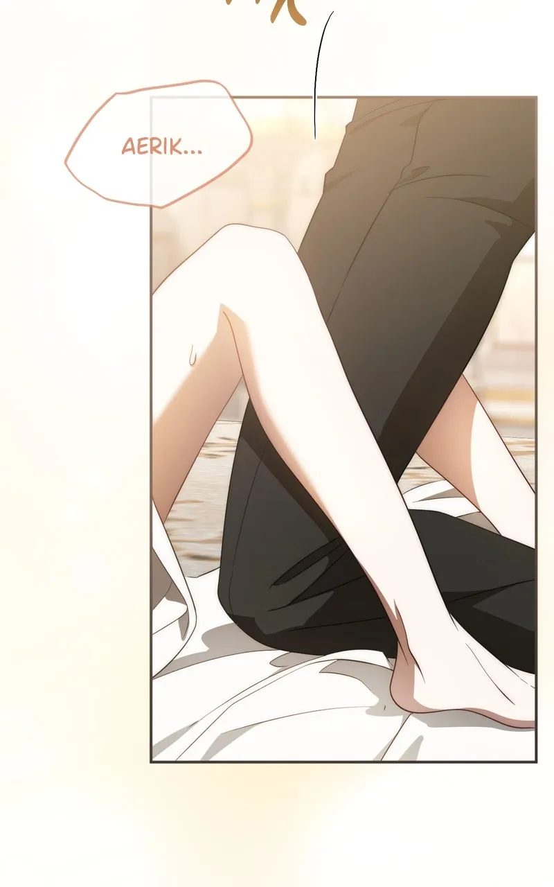 Read Behind Her Highness’s Smile chapter 66 image 71 on Lezhin