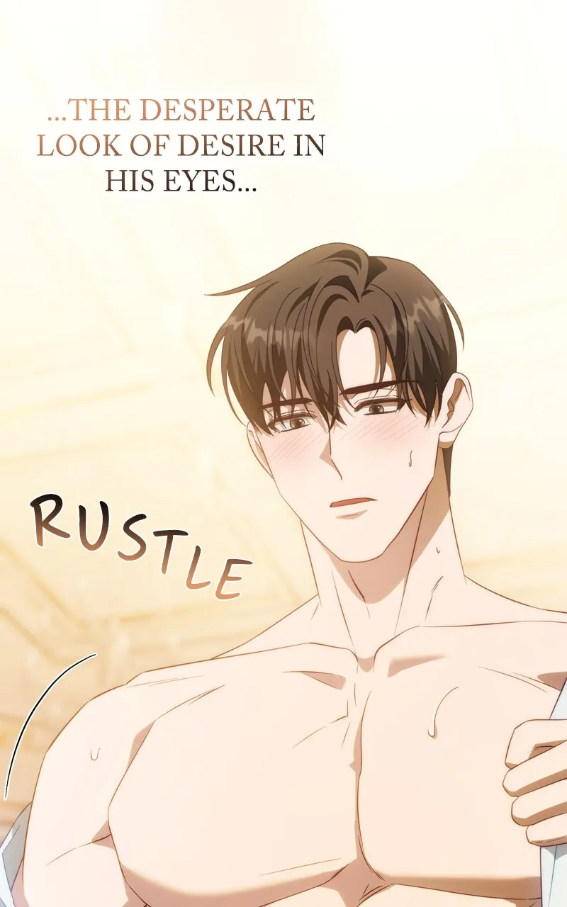 Read Behind Her Highness’s Smile chapter 66 image 72 on Lezhin
