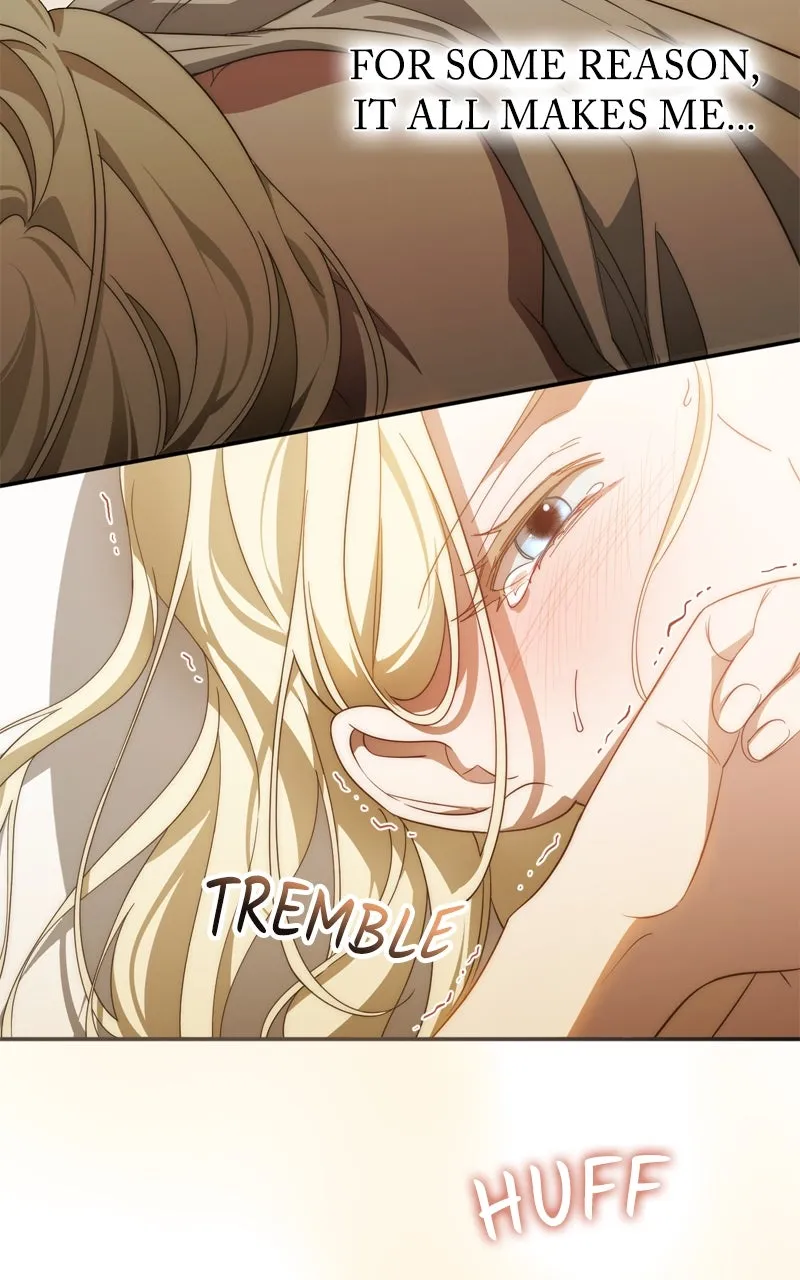 Read Behind Her Highness’s Smile chapter 66 image 74 on Lezhin
