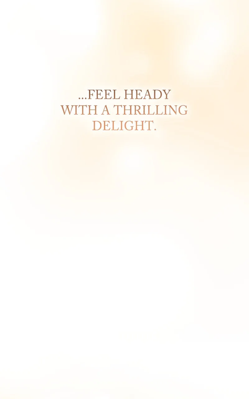 Read Behind Her Highness’s Smile chapter 66 image 75 on Lezhin