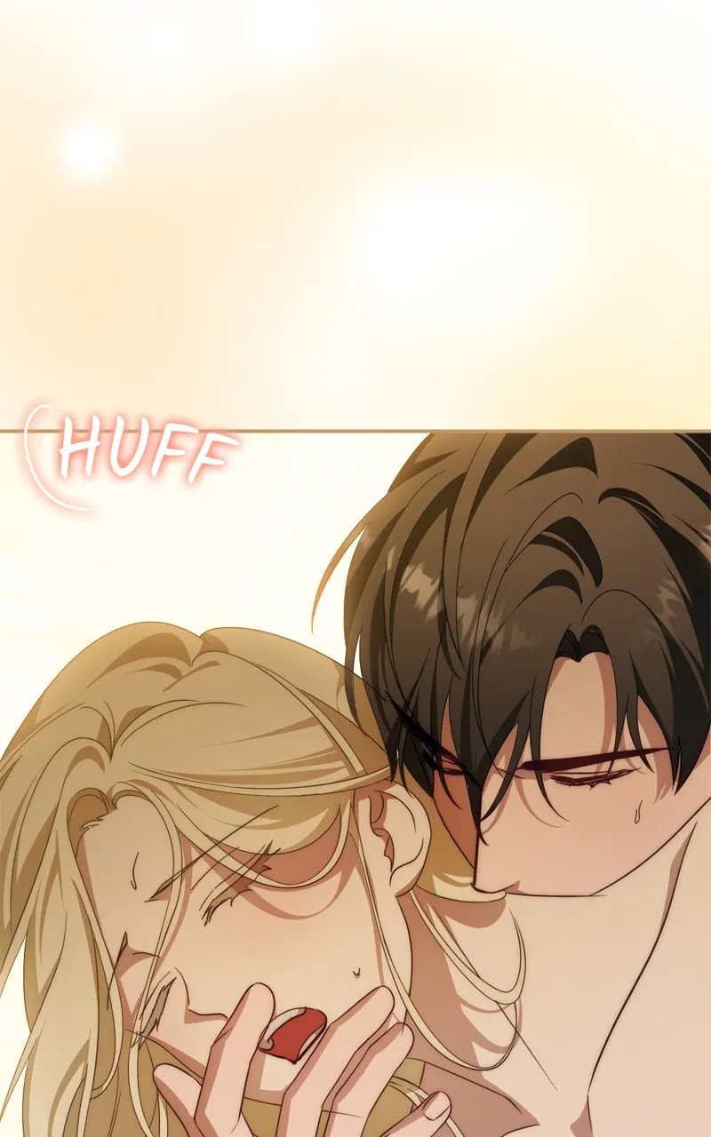 Read Behind Her Highness’s Smile chapter 66 image 76 on Lezhin