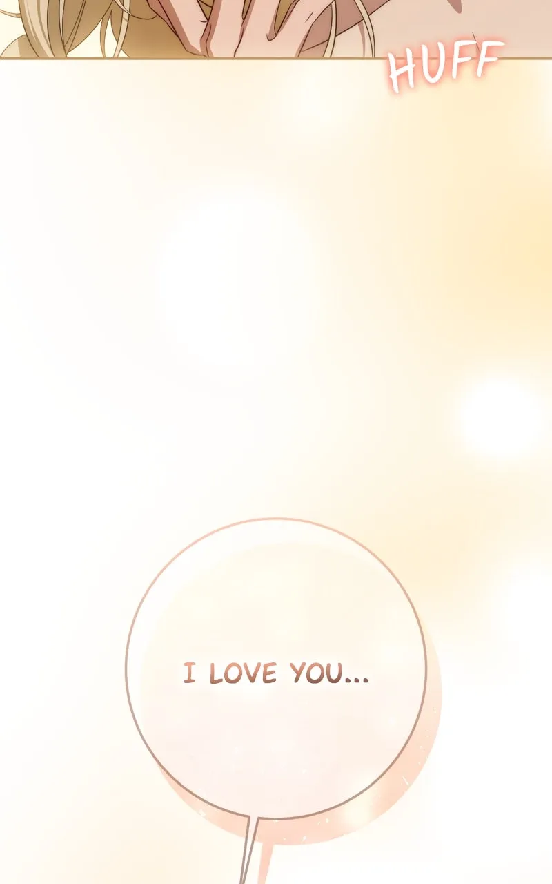 Read Behind Her Highness’s Smile chapter 66 image 77 on Lezhin