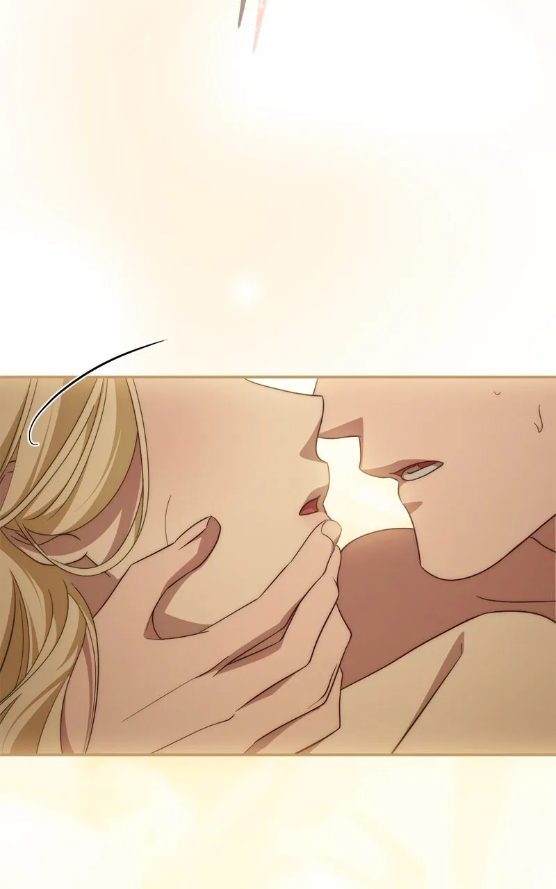 Read Behind Her Highness’s Smile chapter 66 image 78 on Lezhin