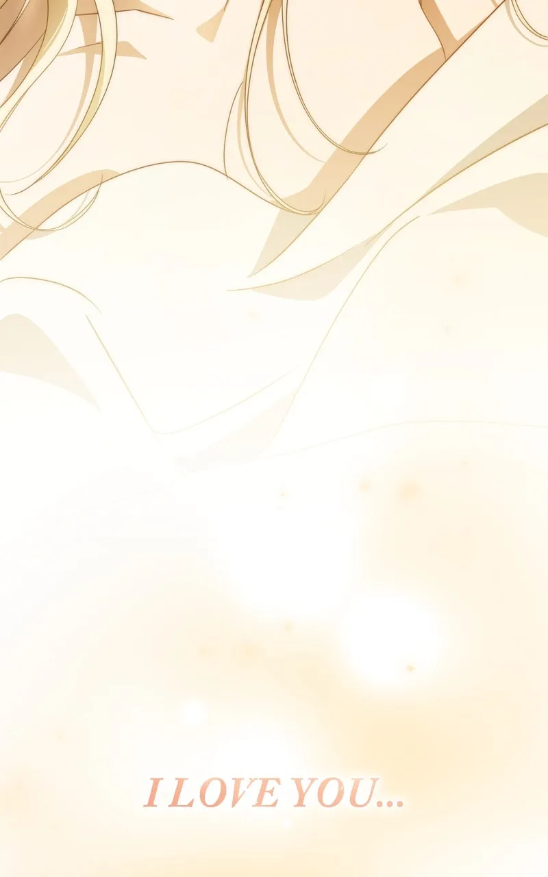 Read Behind Her Highness’s Smile chapter 66 image 80 on Lezhin