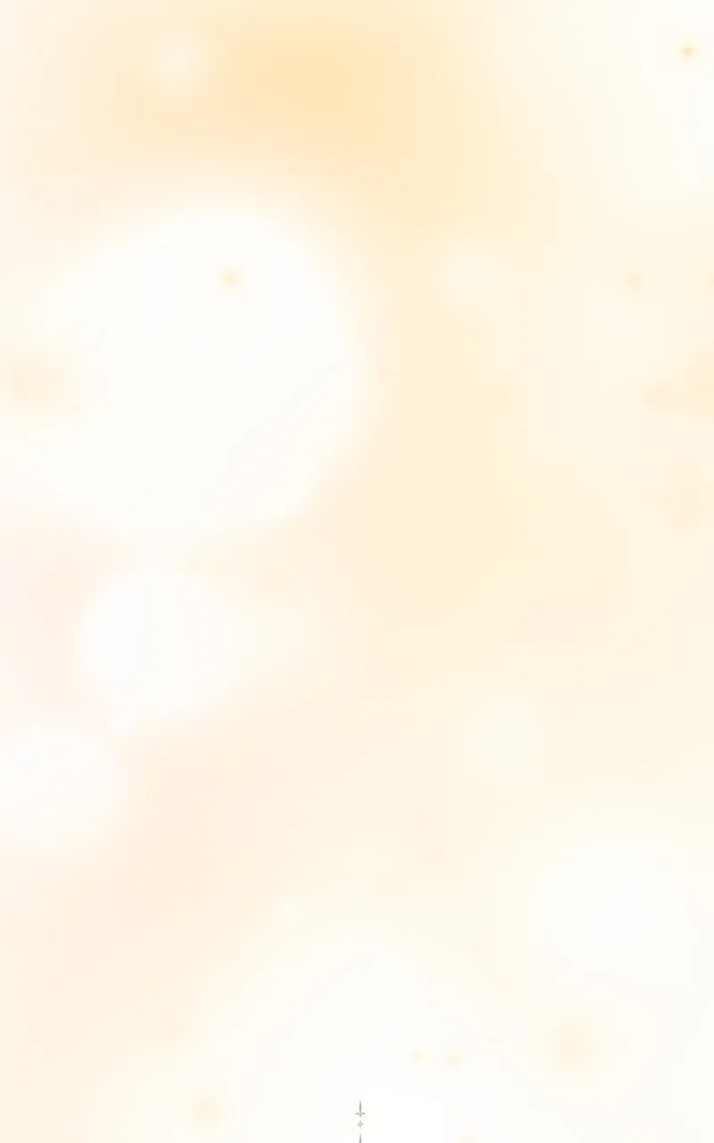 Read Behind Her Highness’s Smile chapter 66 image 81 on Lezhin
