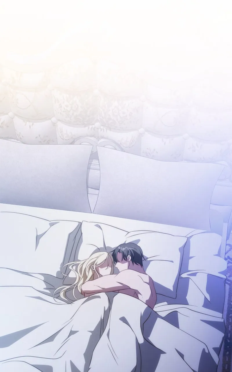 Read Behind Her Highness’s Smile chapter 66 image 83 on Lezhin