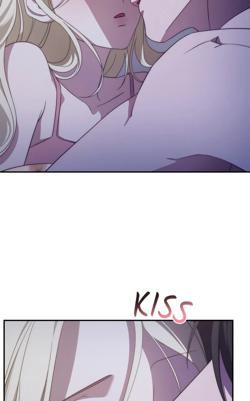 Read Behind Her Highness’s Smile chapter 66 image 85 on Lezhin