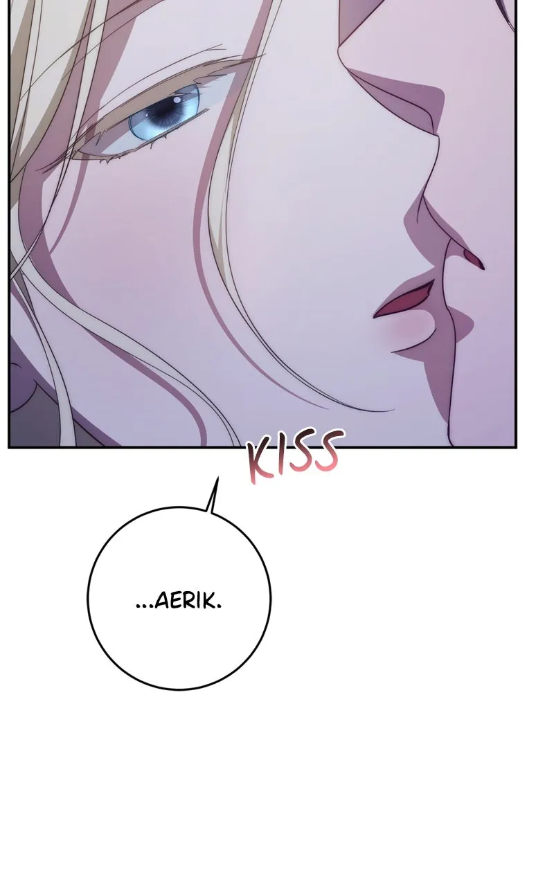 Read Behind Her Highness’s Smile chapter 66 image 86 on Lezhin
