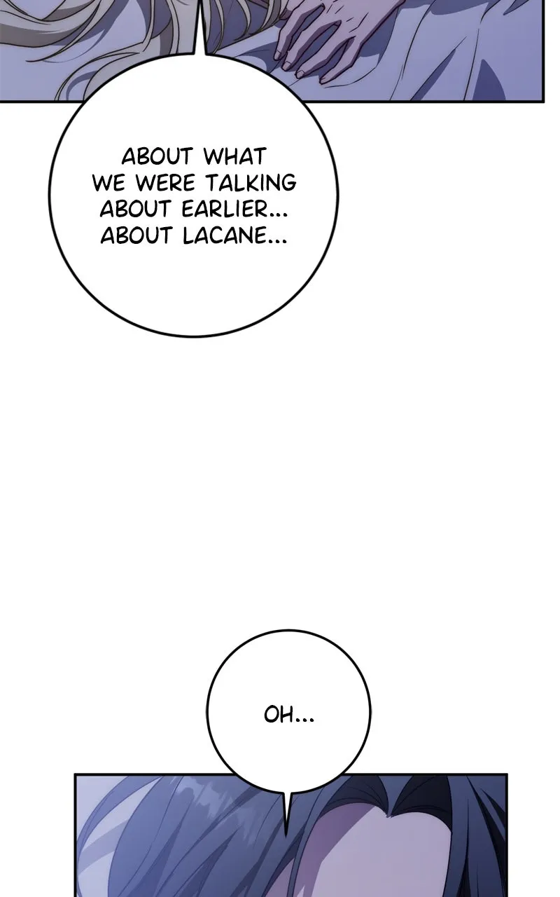 Read Behind Her Highness’s Smile chapter 66 image 88 on Lezhin