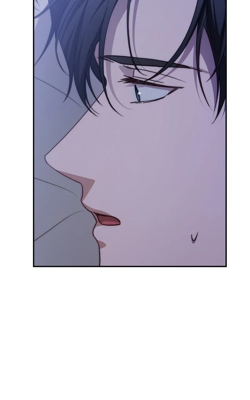 Read Behind Her Highness’s Smile chapter 66 image 89 on Lezhin