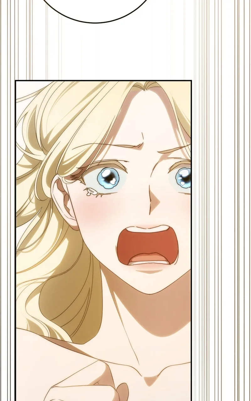 Read Behind Her Highness’s Smile chapter 66 image 9 on Lezhin